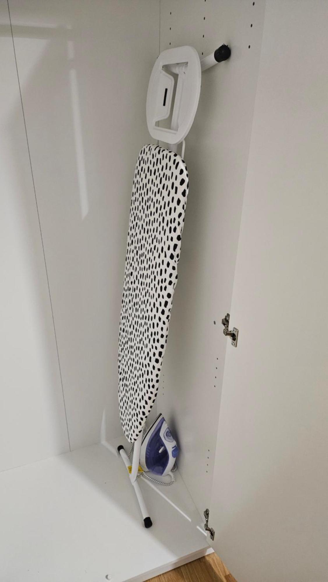 Spacious Two Bedroom Apartment In Battersea, Free Parking London Kültér fotó