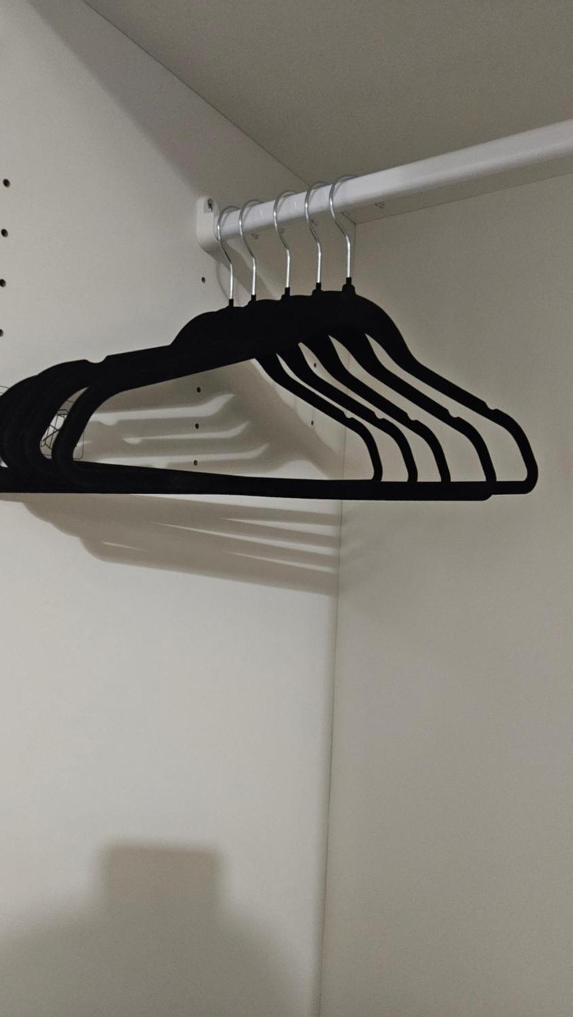 Spacious Two Bedroom Apartment In Battersea, Free Parking London Kültér fotó